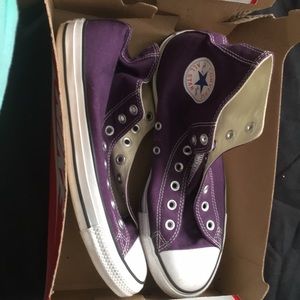 Converse